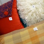 PillowCanoe4