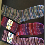 SockLoom1