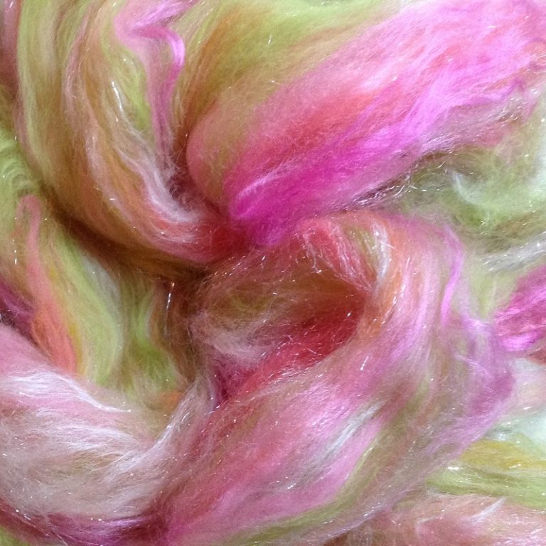 Peterborough Weavers' and Spinners' Guild